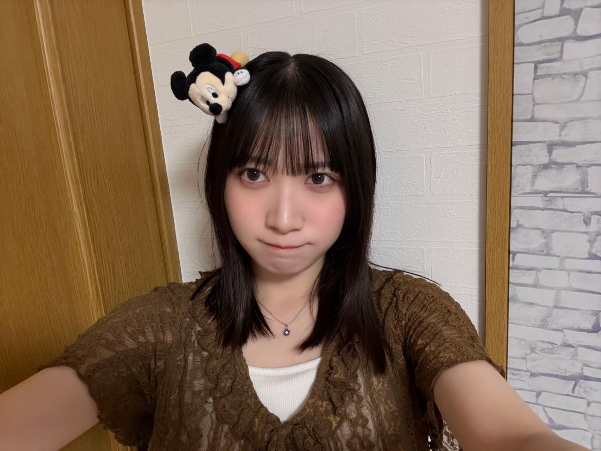 八木仁愛 #僕が見たかった青空 #僕青