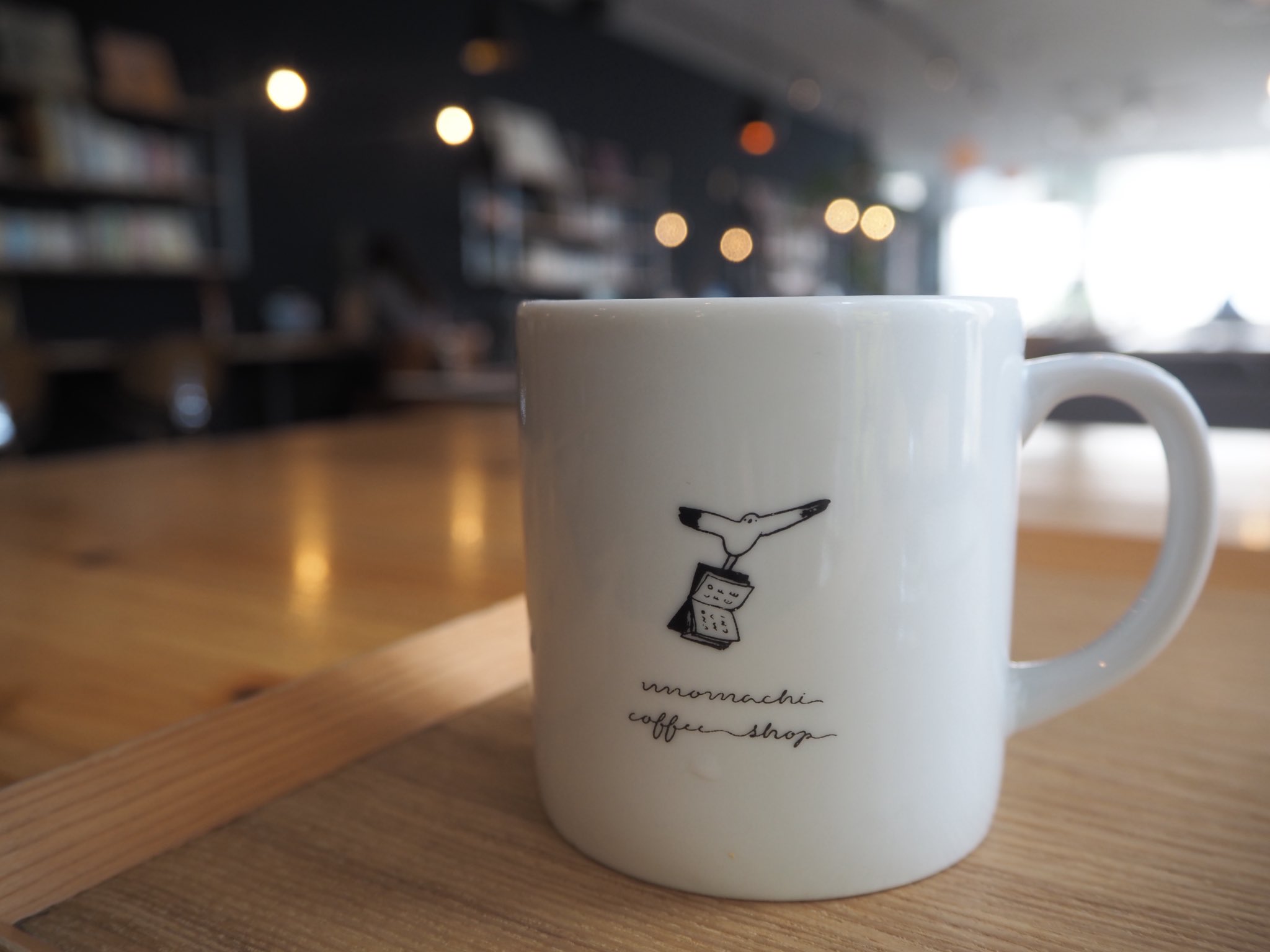 あいうえおやつページ 0Q0DUxDx_200x200.jpg