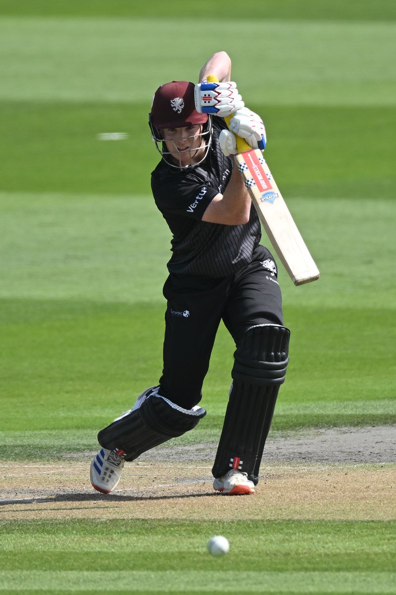 Somerset Cricket (@somersetccc) on Twitter photo The <a href="/onedaycup/">Metro Bank One Day Cup</a> group stage is nearing its conclusion, next up...
🆚 Kent Spitfires
🏟 The Spitfire Ground, St Lawrence
🏆 Metro Bank One Day Cup
📆 Sunday 24th
⌚️ 11 am
#WeAreSomerset
#KENvSOM The <a href="/onedaycup/">Metro Bank One Day Cup</a> group stage is nearing its conclusion, next up...
🆚 Kent Spitfires
🏟 The Spitfire Ground, St Lawrence
🏆 Metro Bank One Day Cup
📆 Sunday 24th
⌚️ 11 am
#WeAreSomerset
#KENvSOM
