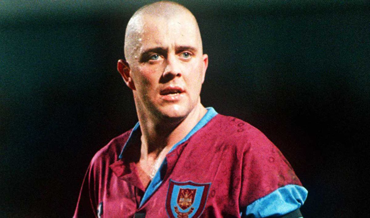 Glenn H 🏴󠁧󠁢󠁥󠁮󠁧󠁿🏏⚒ tweet media