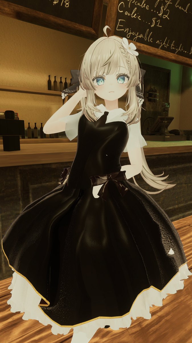 East（イースト）@衣装制作概要はDMで (@LeavingEast) / X