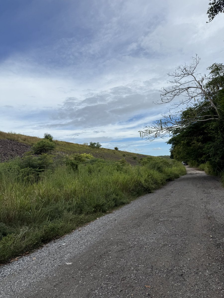 #อมปช หารุกทักเลย มารอแล้วครับ

#หาเพื่อนเอ้าดอร์ 

#พัทยา #พัทยานัดเย็ด #ชลบุรี #ชลบุรีนัดเย็ด #พัทยาเอ้าดอร์