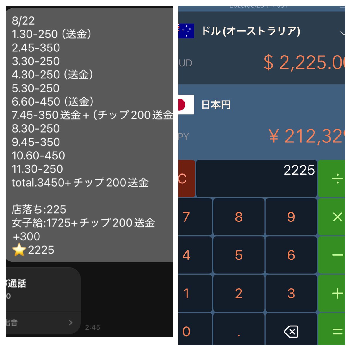 【匿名配送】オーストラリア発　Akira Isogawa バーニーズ　約10万円 匿名配送】オーストラリア発 Akira Isogawa バーニーズ 約10