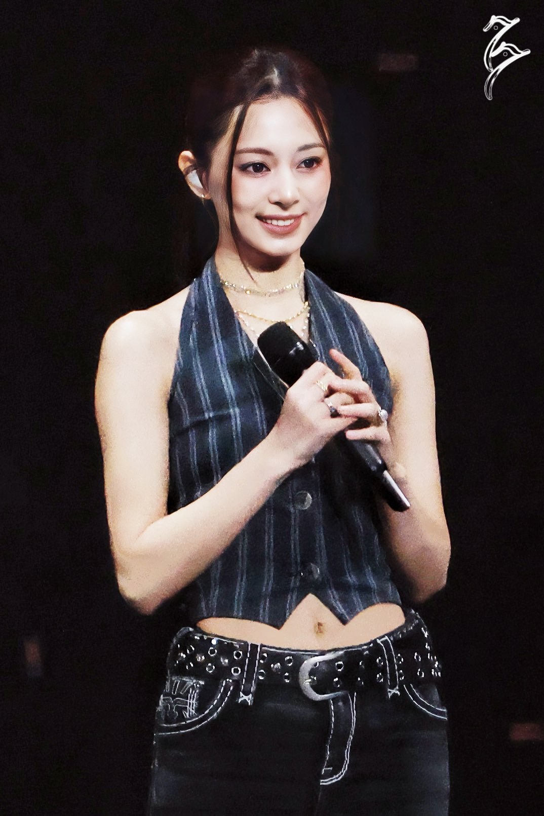 쯔위 77ann on X: 