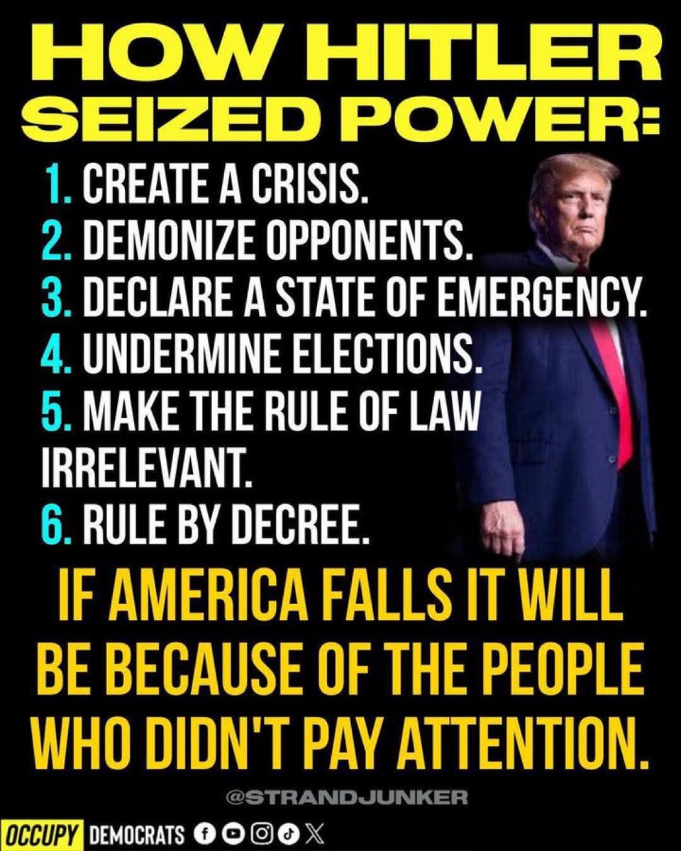 Dede Watson tweet media