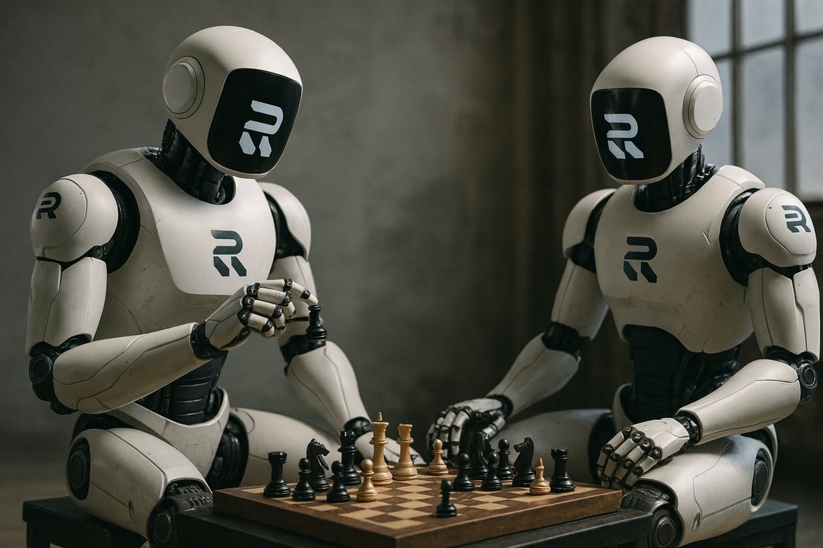 If you followed my last two posts, I don break AI Agents &amp; Agentic AI down but na quick recap be this:
🖤 AI Agents – dem be like robotic assistants. Dem do wetin you tell dem, no add, no minus.
🖤 Agentic AI – na autonomous brain. E fit plan, adjust, and deliver smarter results.