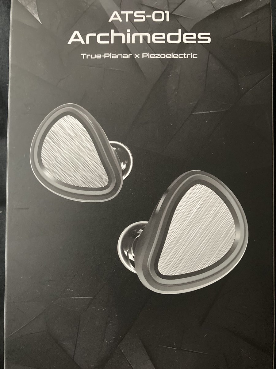 mng…
astrotec archimedes