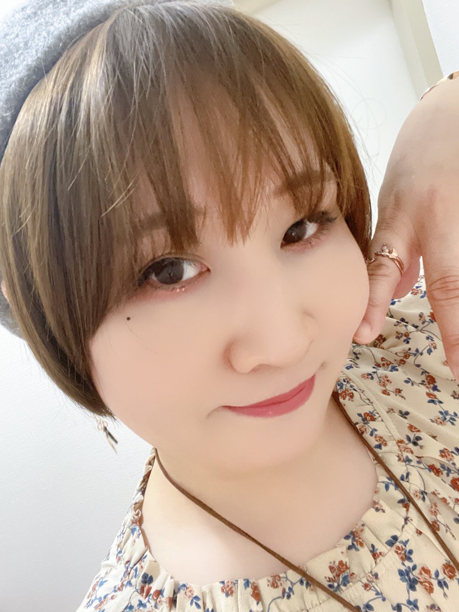 今夜のミミックはケイゾク！
ある切っ掛けによって2月から始まったケイゾクも今回で最終回……

12時まではまったりお酒と会話を楽しむBARですが、12時からは凄腕DJ2人も入り華やかな夜を彩ってくれます🌙

私は次の日の仕事の都合上3時までですが楽しく過ごしましょう🙌