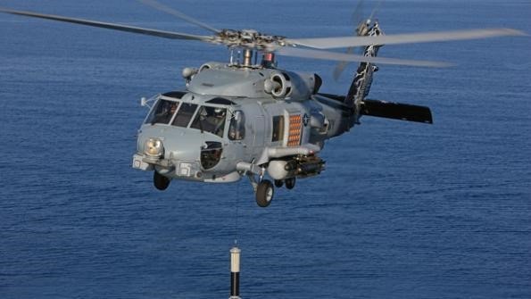 La Nouvelle-Zélande a choisi le Seahawk et l'A321XLR, avianews.ch/post/la-nouvel…