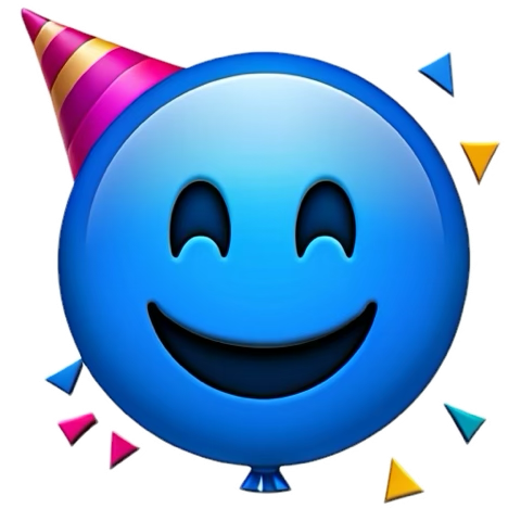 meeran137's tweet photo. @xon_bet Happy birthday https://t.co/BmOVtHaKfc