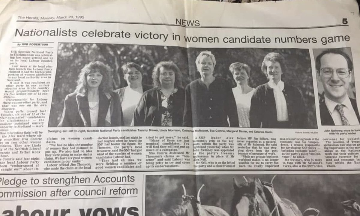 mickbrick54's tweet image. Before Holyrood, SNP victories, majorities, the IndyRef, the 56. Crucially before #Brexit &amp;amp; #Grangemouth. Now’s the day for #IndependenceNothingLess &amp;amp; #LiberateScotland