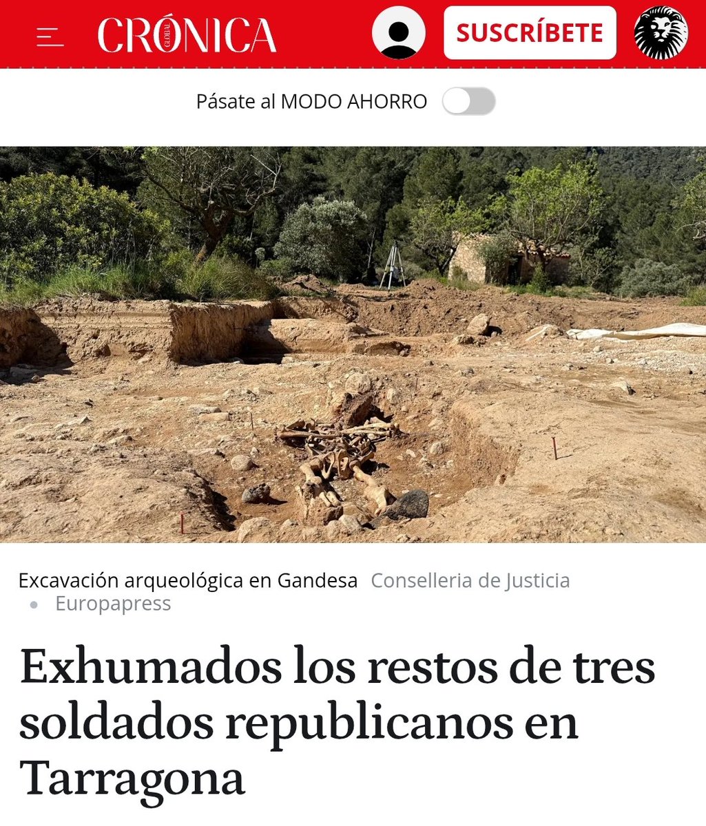 "Si se logra establecer su identidad serán entregados a las familias, en caso contrario se reinhumarán en los cementerios... con dignidad y respeto".

Dignidad y respeto sería darles los honores militares reglamentados que desde que hay esta Democracia se les niegan y han negado.