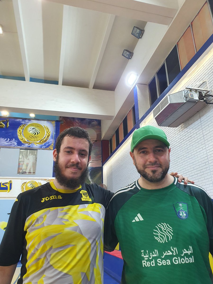 smkm20091's tweet photo. ليلة الاثنين 24 صفر 1447 للهجرة - 2025/8/17 .. https://t.co/rKdm2KMZd1