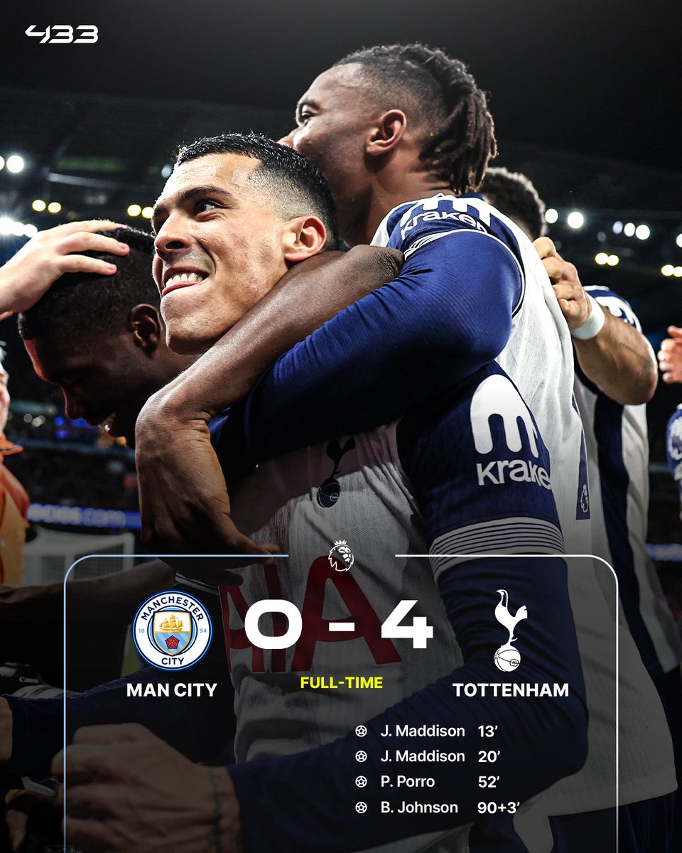 Today is personal to me😠