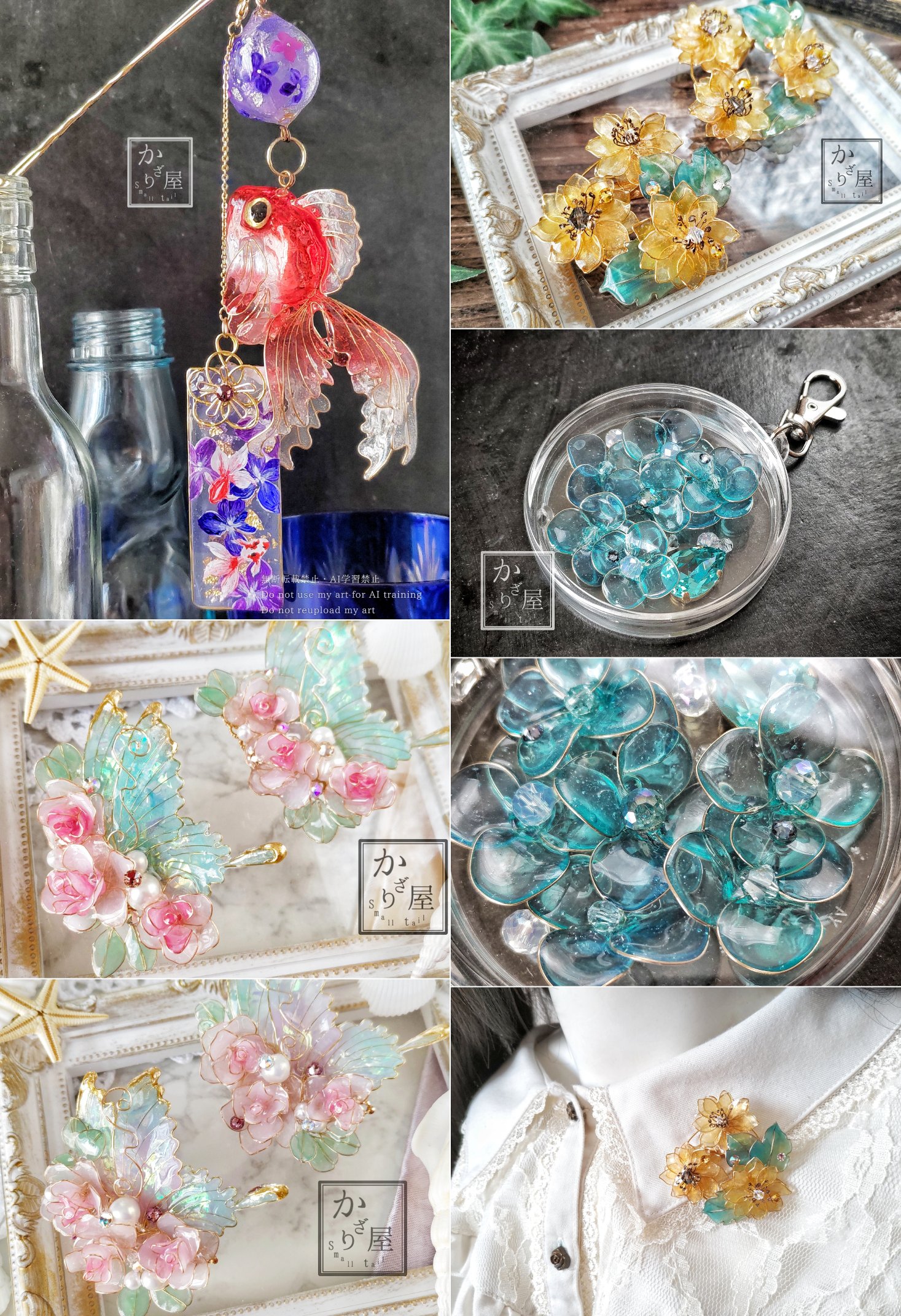 新品レア５枚set⭐️box付き⭐️未開封折り鶴&旧だるま⭐️福砂屋カステラ　スイカ フクサヤ桜キューブ ギフトセット 10個入 | 期間限定「桜