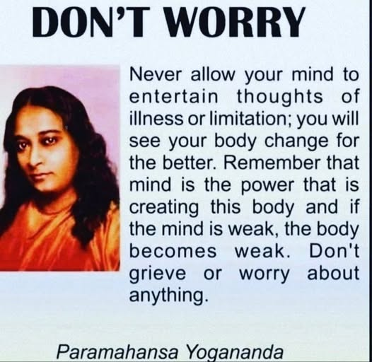 Yogananda

…nofloveandconsciousnessdivinityis.com/2025/08/yogana…