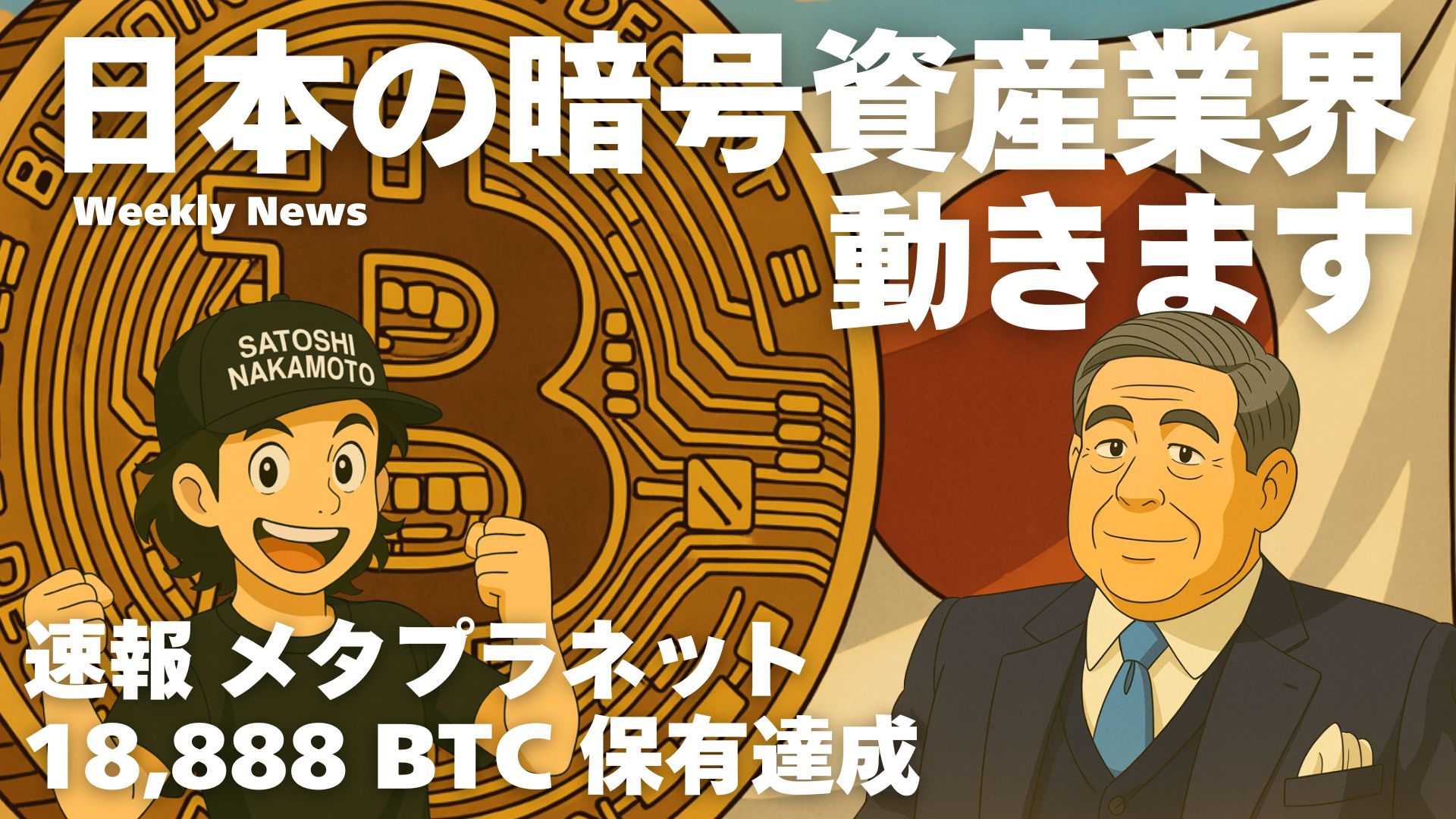 北　造幣局　希少　未発行 樋口一葉 5000円札 黒番号 Z000001Z 未使用 – 野崎コイン