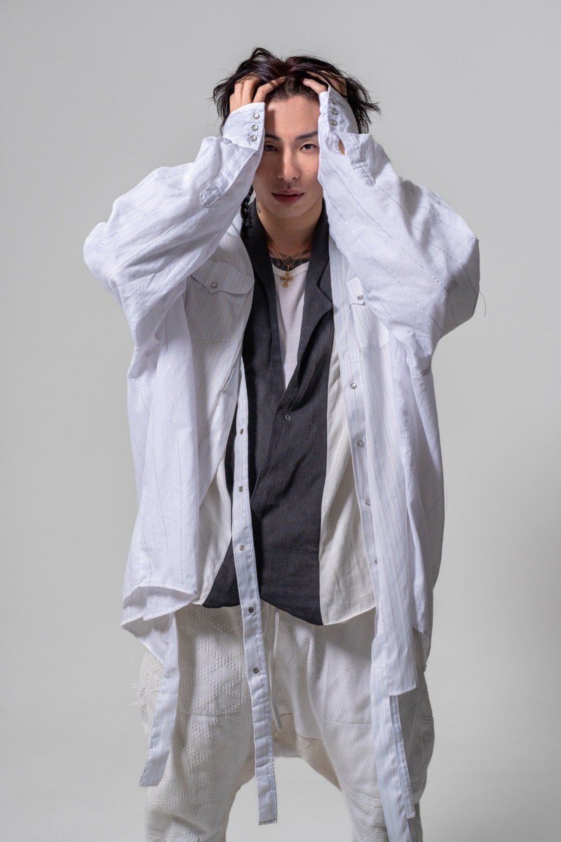 WAKI （sub) (@DJ_Waki_jp) / X