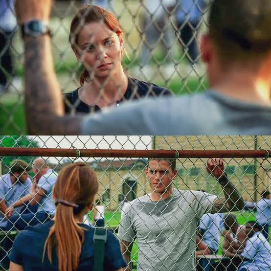 m̴ (@tqmirci) on Twitter photo 