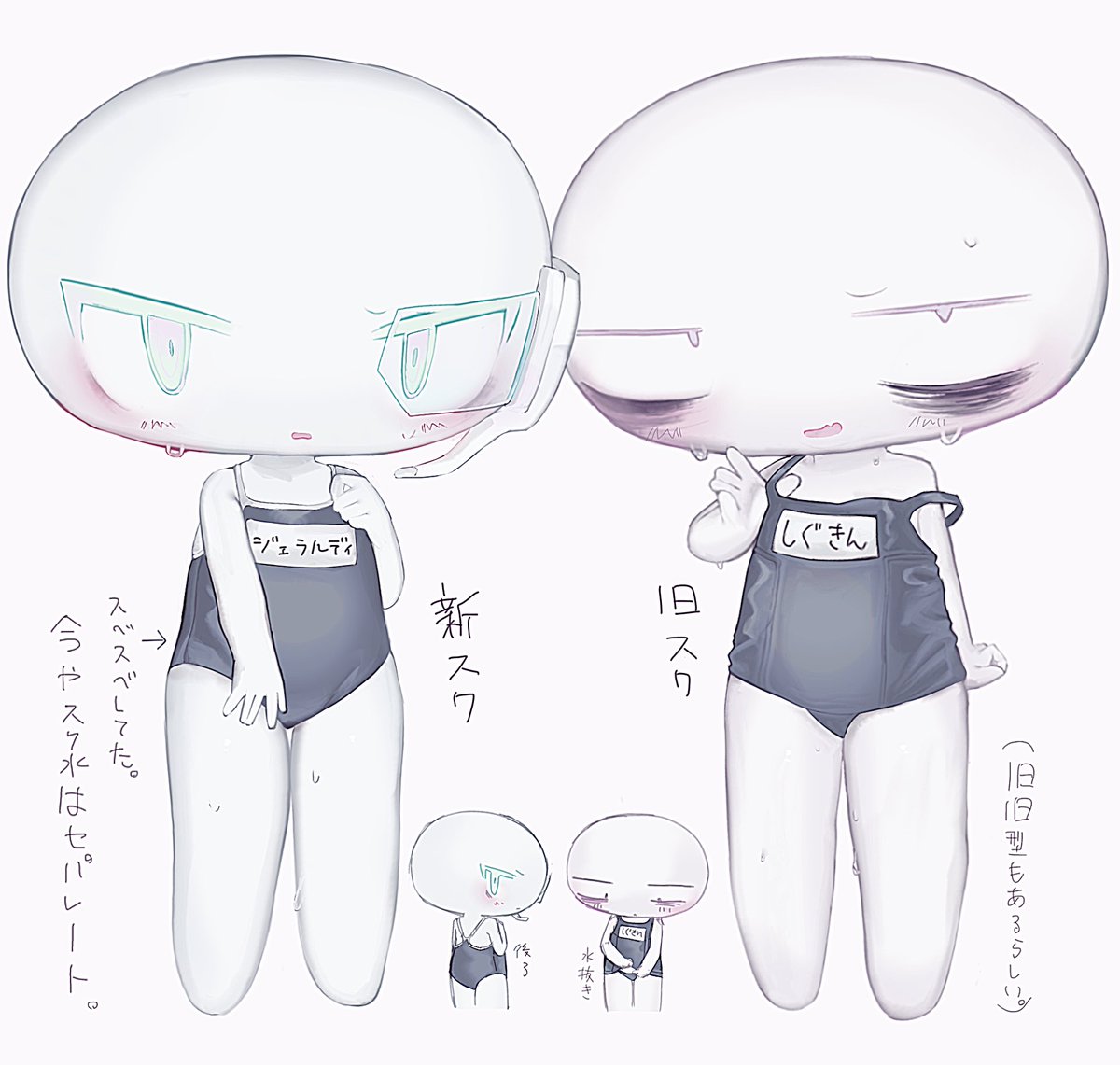 ゆずページ GxktaVBbgAA_HpK.jpg