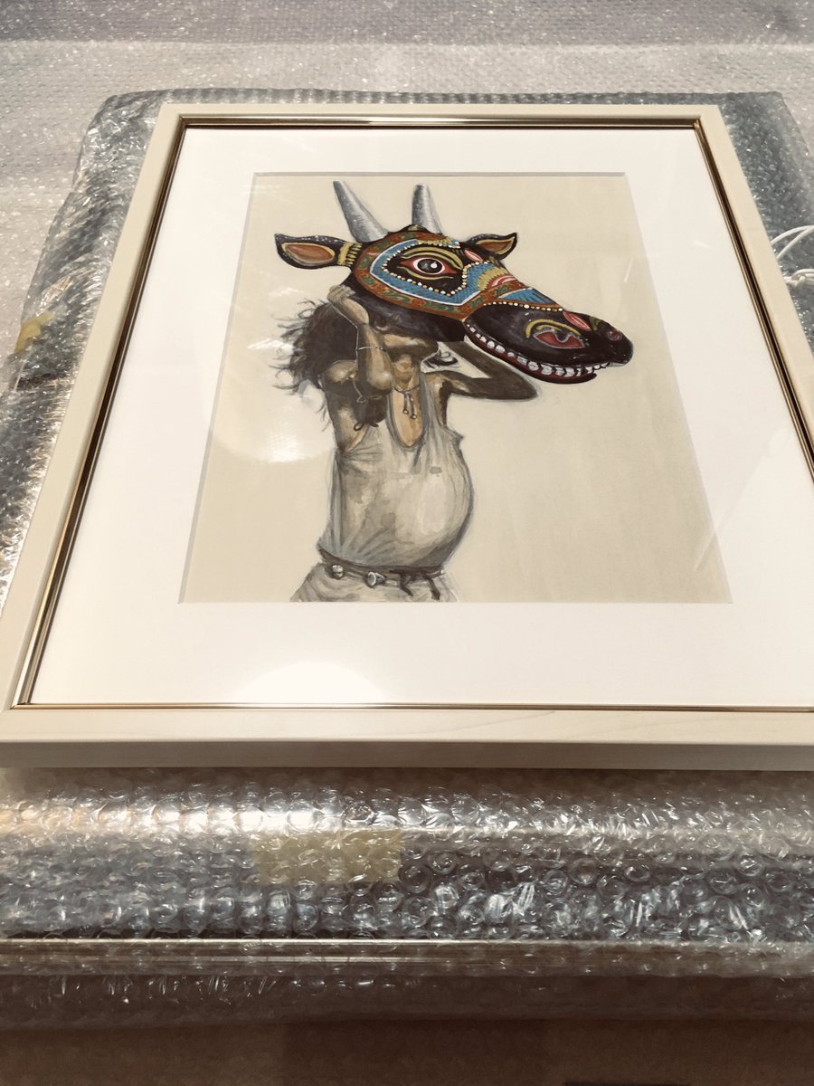 雲 σ ¶ ∂+ Φ' (@kumonosumica) / Posts / X