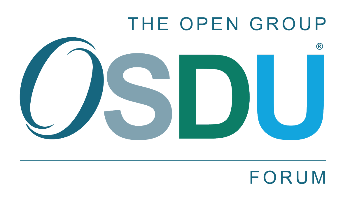 TheOpenGroup's tweet image. The Open Group is excited to announce Shell executive Stef Jacobs as the new chair of The Open Group OSDU® Forum. Congratulations Stef!
