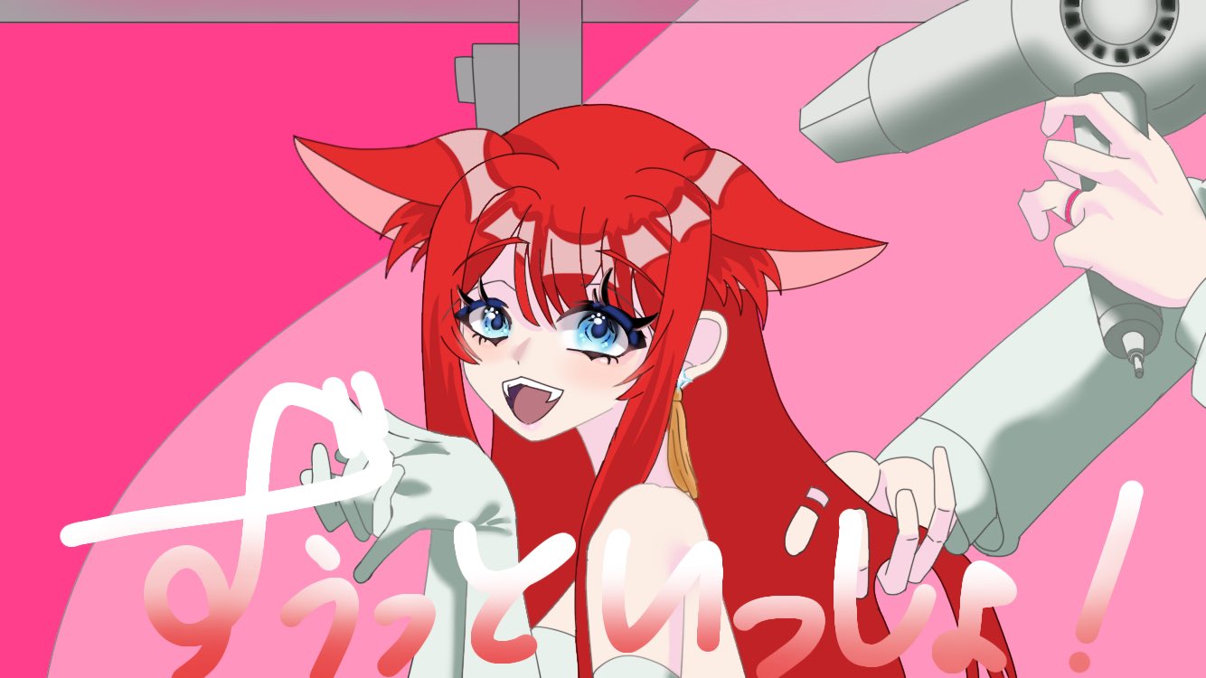 劇レア★犬神一番くじ「犬神佐兵衛ご臨終シーツ」等身大　ワンフェス　当日版権 Amazon.co.jp: 劇 犬神一番くじ犬神佐兵衛ご臨終シーツ 2012年