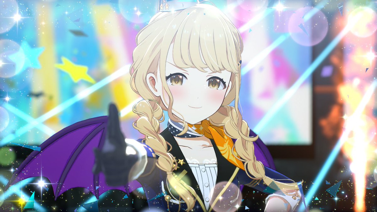 まだ爆発桜庭来ない