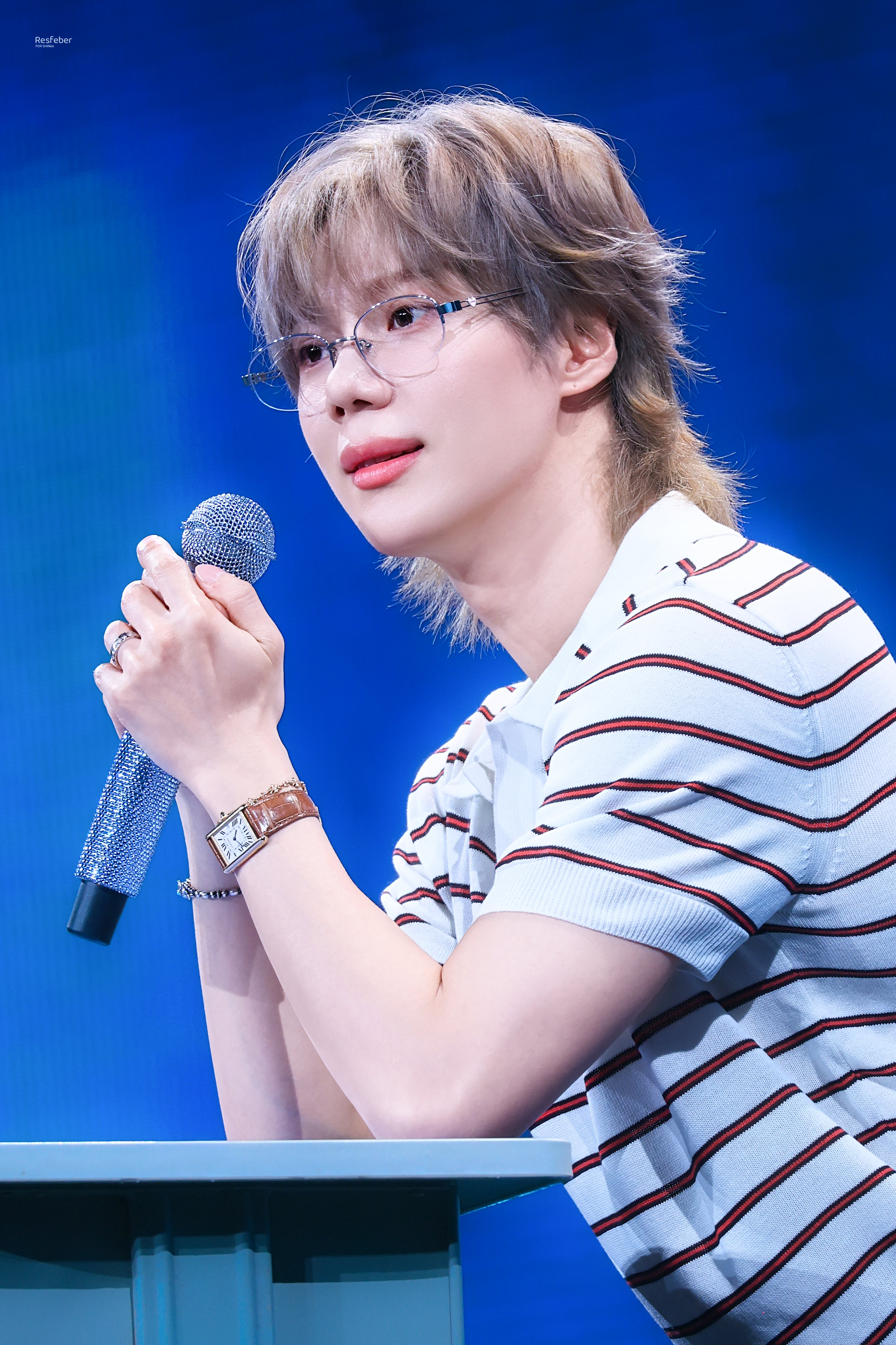太郎🐥™6v6 (@ladieu_s) / X