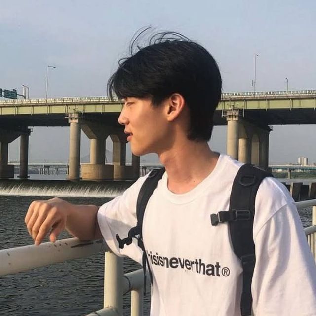 won (@jnxwon) / Posts / X