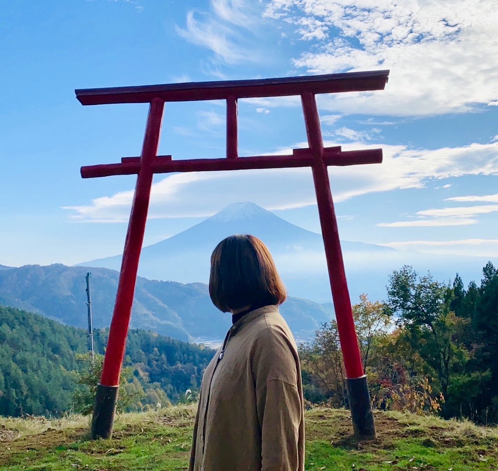 🔥情報公開🔥

2025年10月9日(木)
会場 Asakusa Gold Sounds
MIKKO pre.
「IMUA JAPAN ～よきにむかえ～」
MIKKO生誕祭

出演
スセリtradition
FOOLA
ビリー宮野
三輪美樹生feat.竹ちゃん
山下英将(folca)
TRINITY:AZURE×VJ Bori
FOOD : Hide's kitchen

※詳細はフライヤー参照下さい🙏