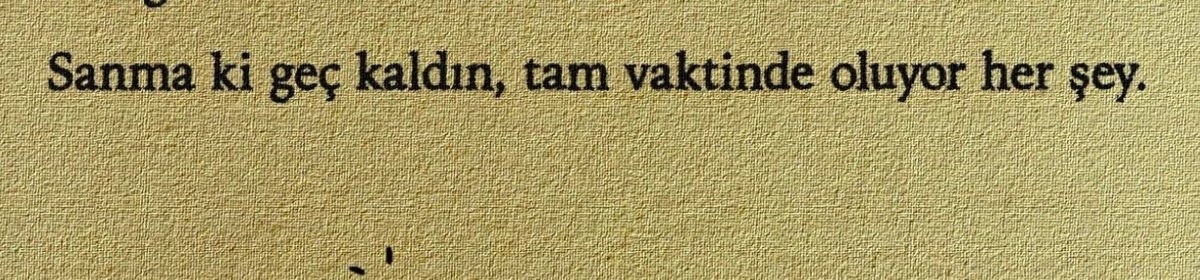 ill Sont Eux (@illsonteuxsair) on Twitter photo 