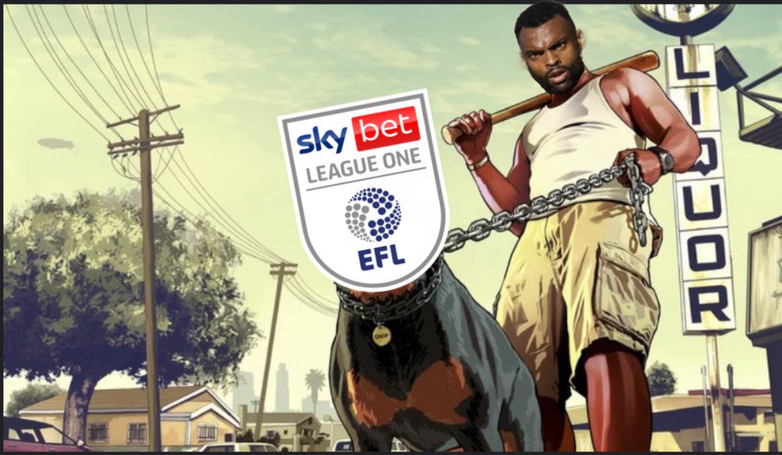 It's Curtis Tilt day. #bcafc
*please post for credit can't remember who made this.