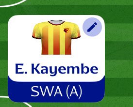 Hornet Boy tweet media