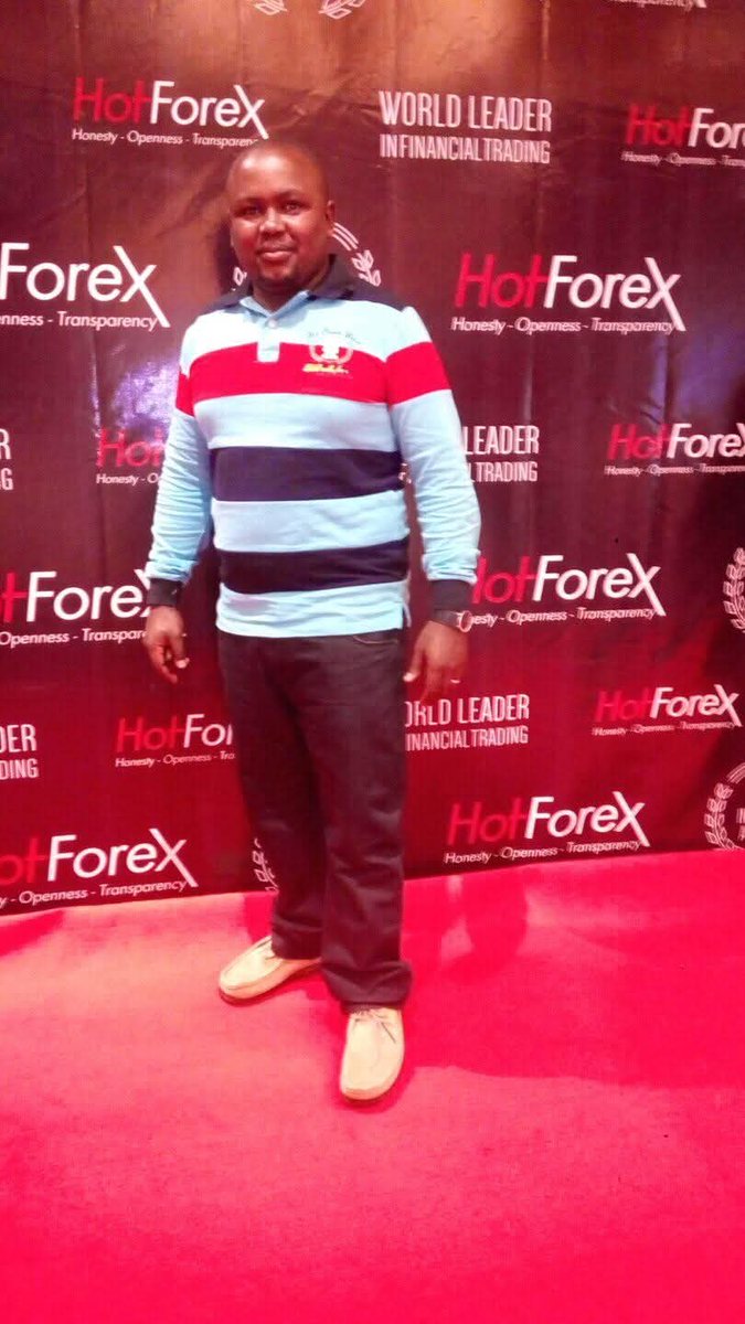 A life time ago nilienda kujifunza forex mama yangu ,I lost 300k in 10 min .