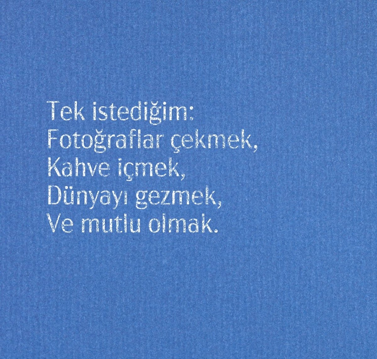 ill Sont Eux (@illsonteuxsair) on Twitter photo 