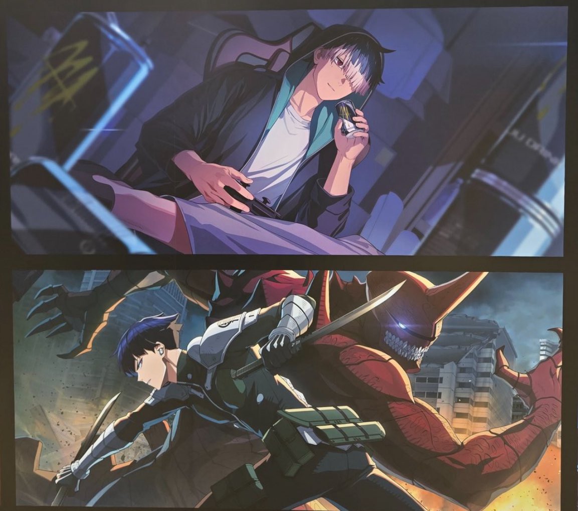 โอ้โหหหหหหหหหหหหหหหหหหหหหหหหหหหหหหหหหหหหหหหหหหหหหหหหหหหหหหหหหหหหหห