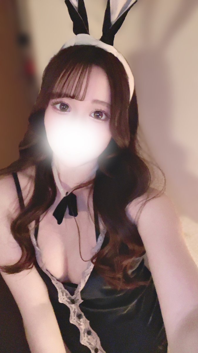 退勤しました🐰

本日会いに来てくれた初めましてのお兄様ありがとうございました💕
時間があっという間でとっても楽しかったです✨
差し入れもありがとうございます😊

次回は25日13:00~18:00です🫧
ご予約お待ちしております🍀