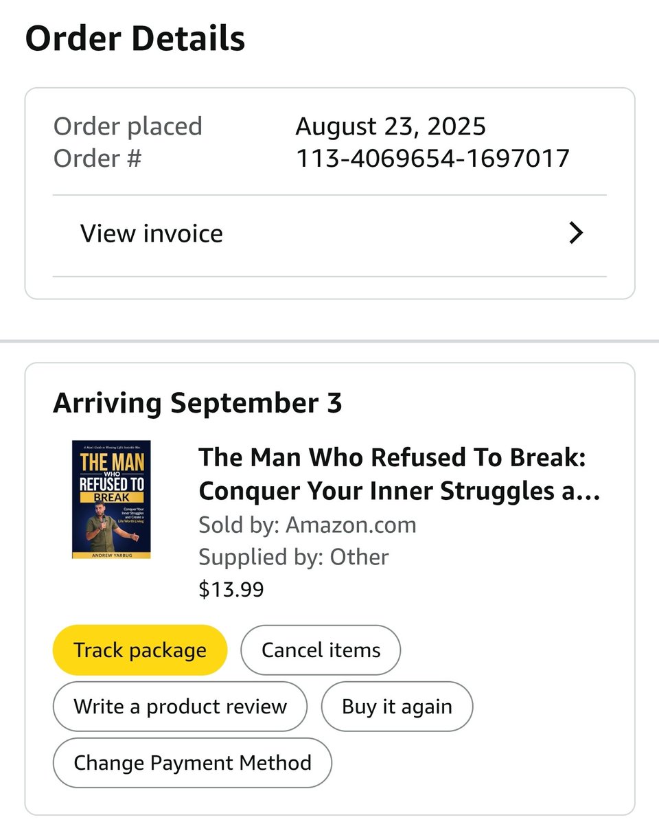 Zentechie tweet media