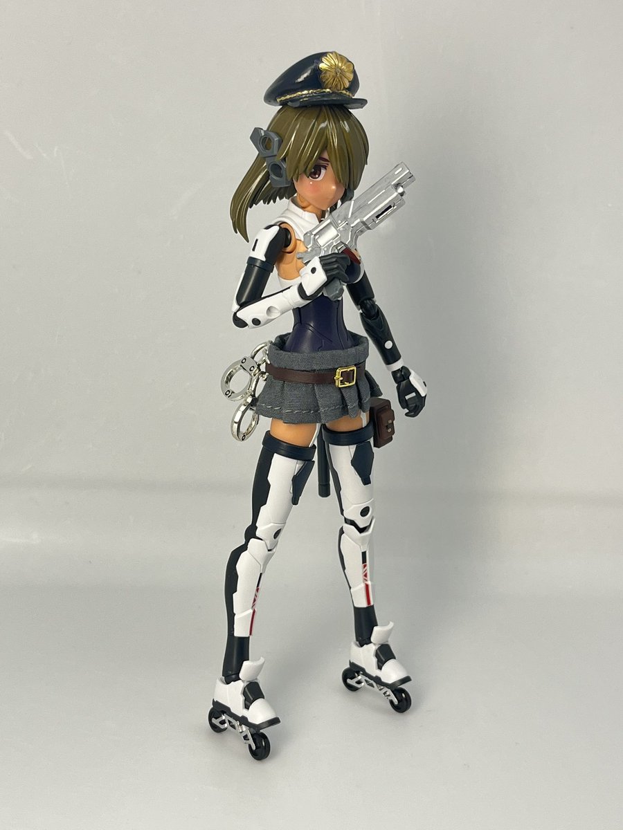 ★みーたろー様確認用①★ ☆みーたろー様確認用①☆