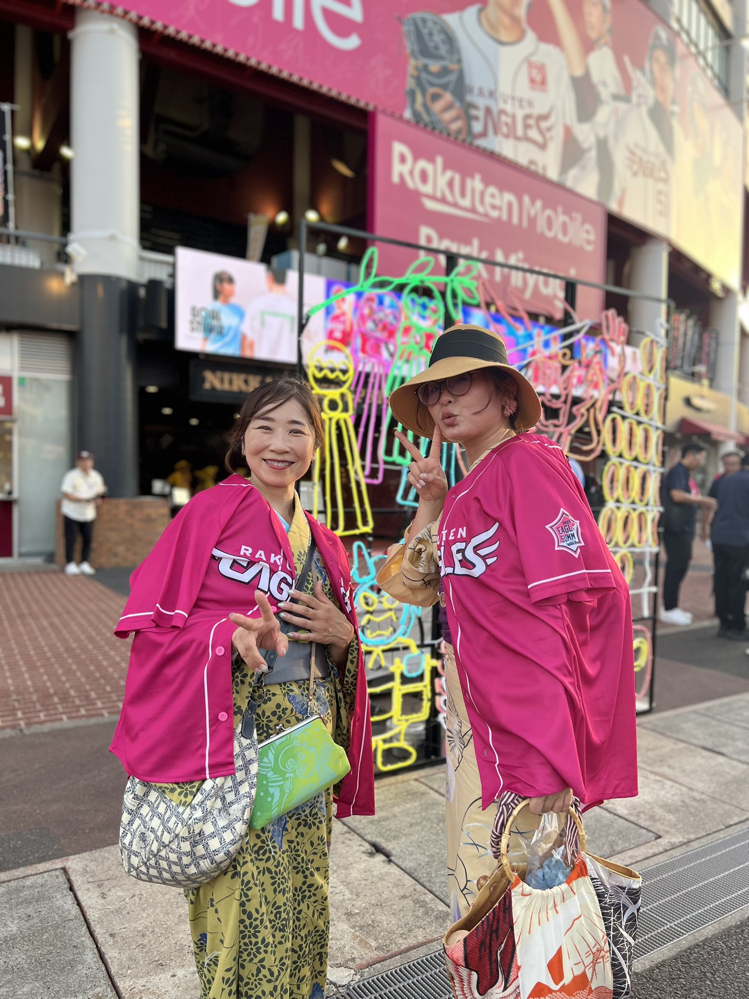 もも　様♡専用　キッズ着物 楽天市場】衣装 桃太郎（着物セット｜和服）：キッズ