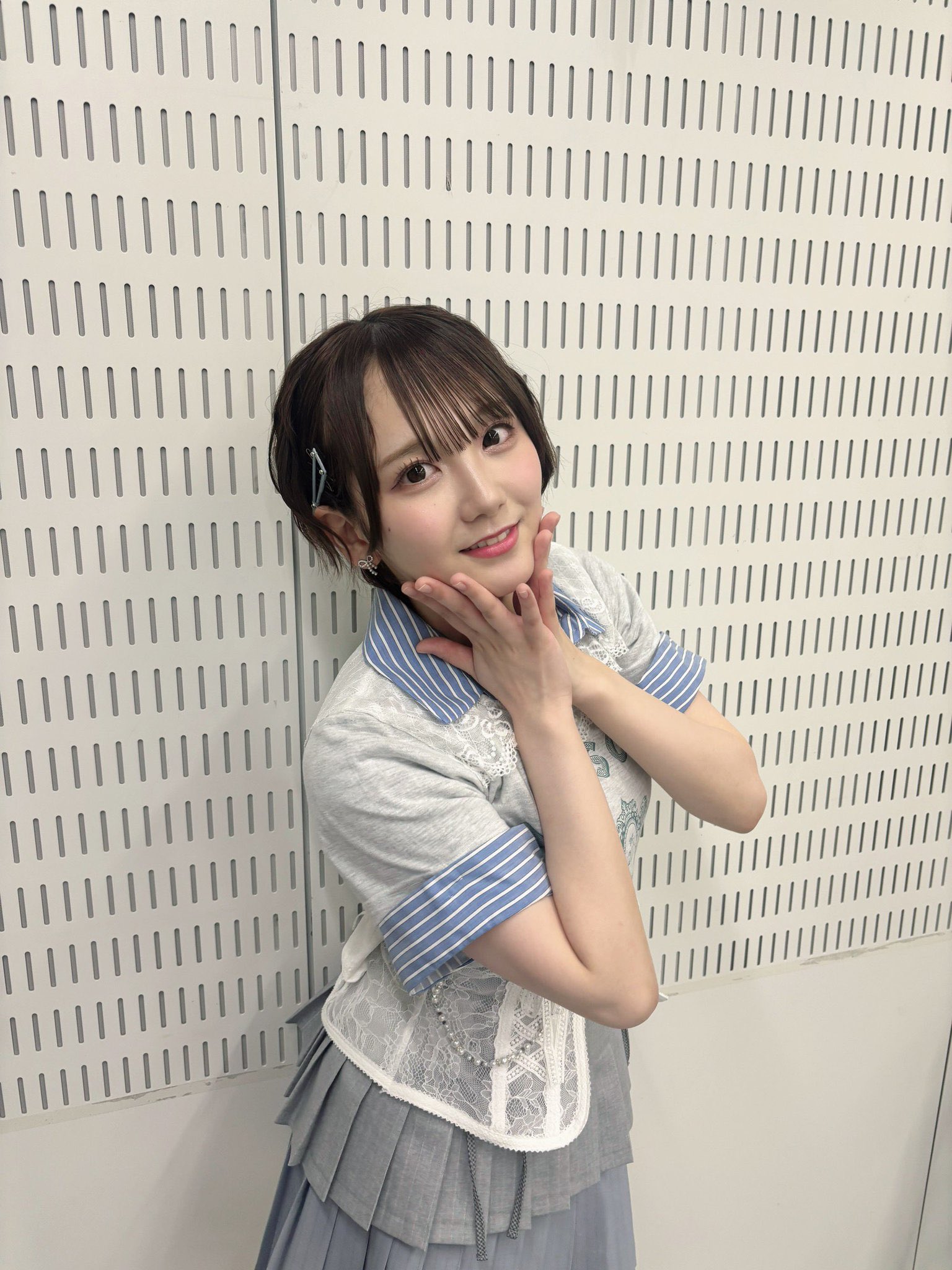 なまちゃん♡ minachanxx 𝙒𝙊𝙍𝙆 𝙃𝘼𝙍𝘿🥊🥵💥 𝖉𝖈 𝙈𝙀 . 