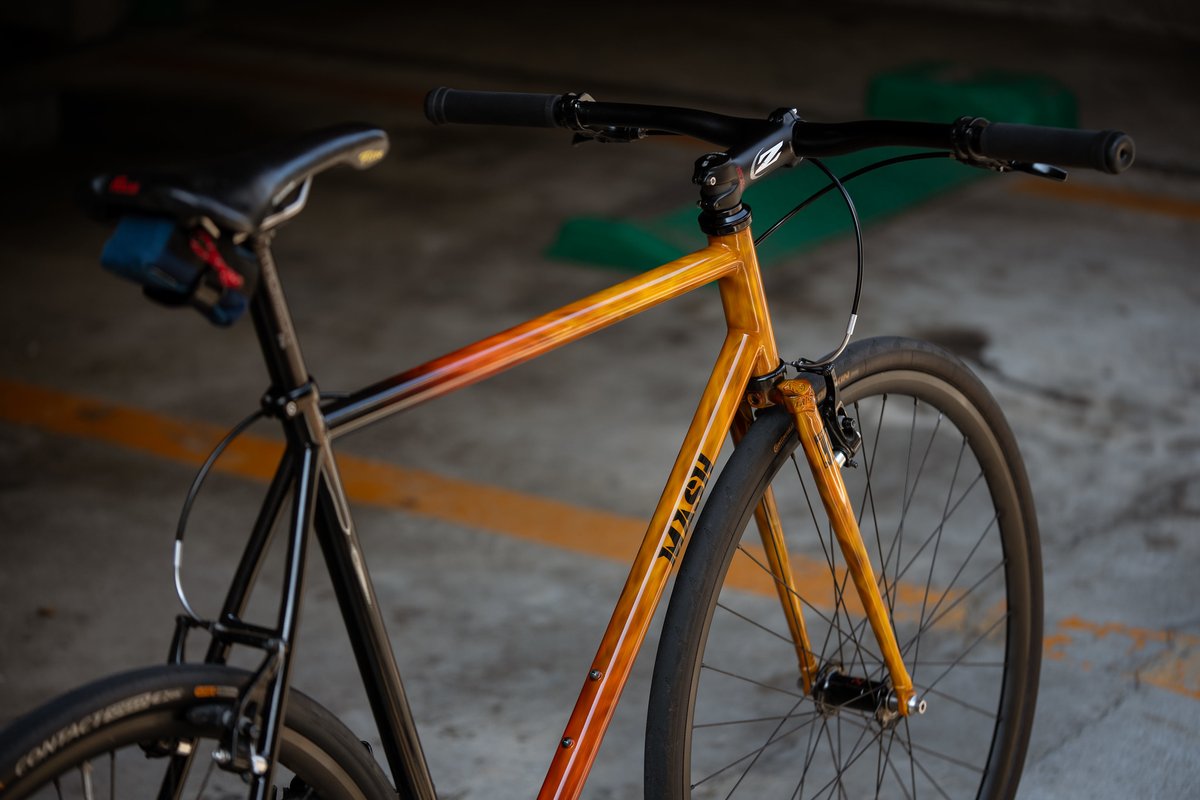 BLUE LUG tweet media