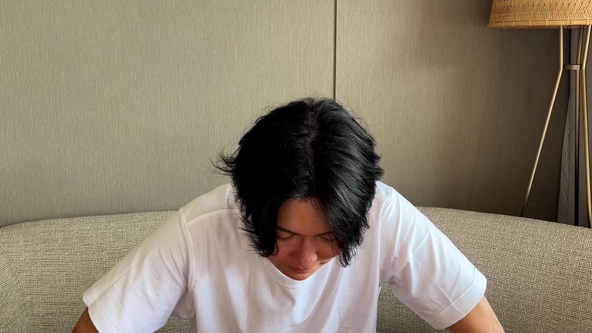 通販の虎 tweet media