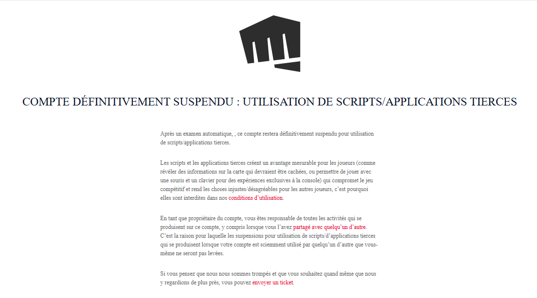pomakaexe's tweet photo. Suite à l'impossibilité de refaire un ticket , je tente de contacter @RiotSupportFR ici
(svp liser je suis en pls dans mon lit là :/)
1/6 https://t.co/sx4PeDEZXh