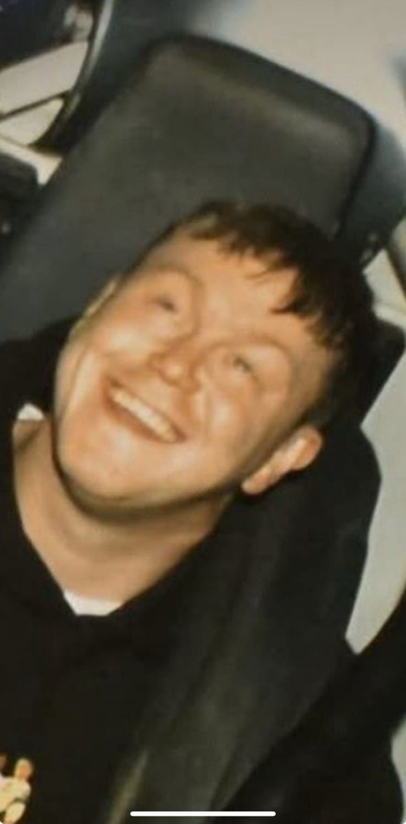 Argyle Life / Green & White Podcast tweet media