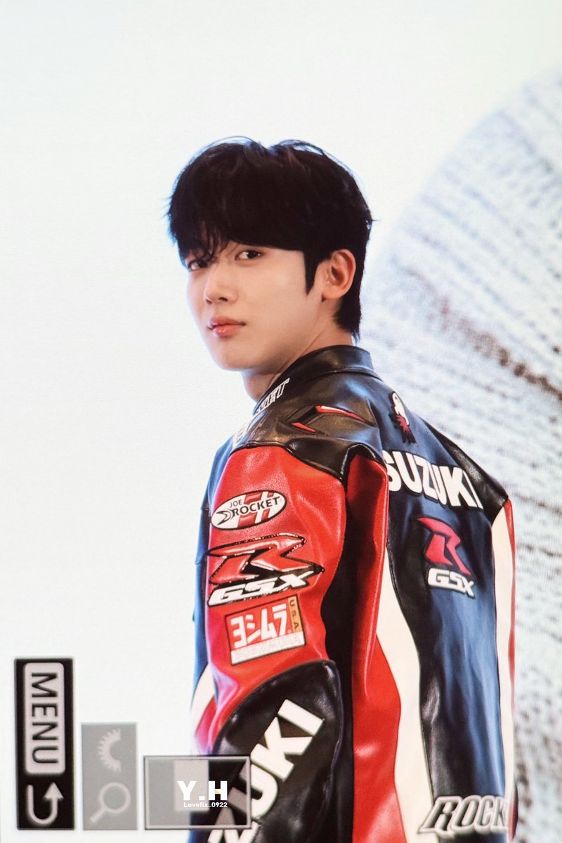 yeonghong.YH tweet media