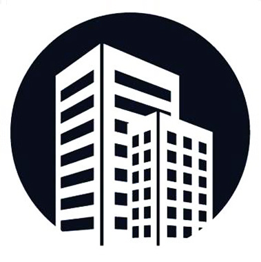 Leading NOW LLC tweet media