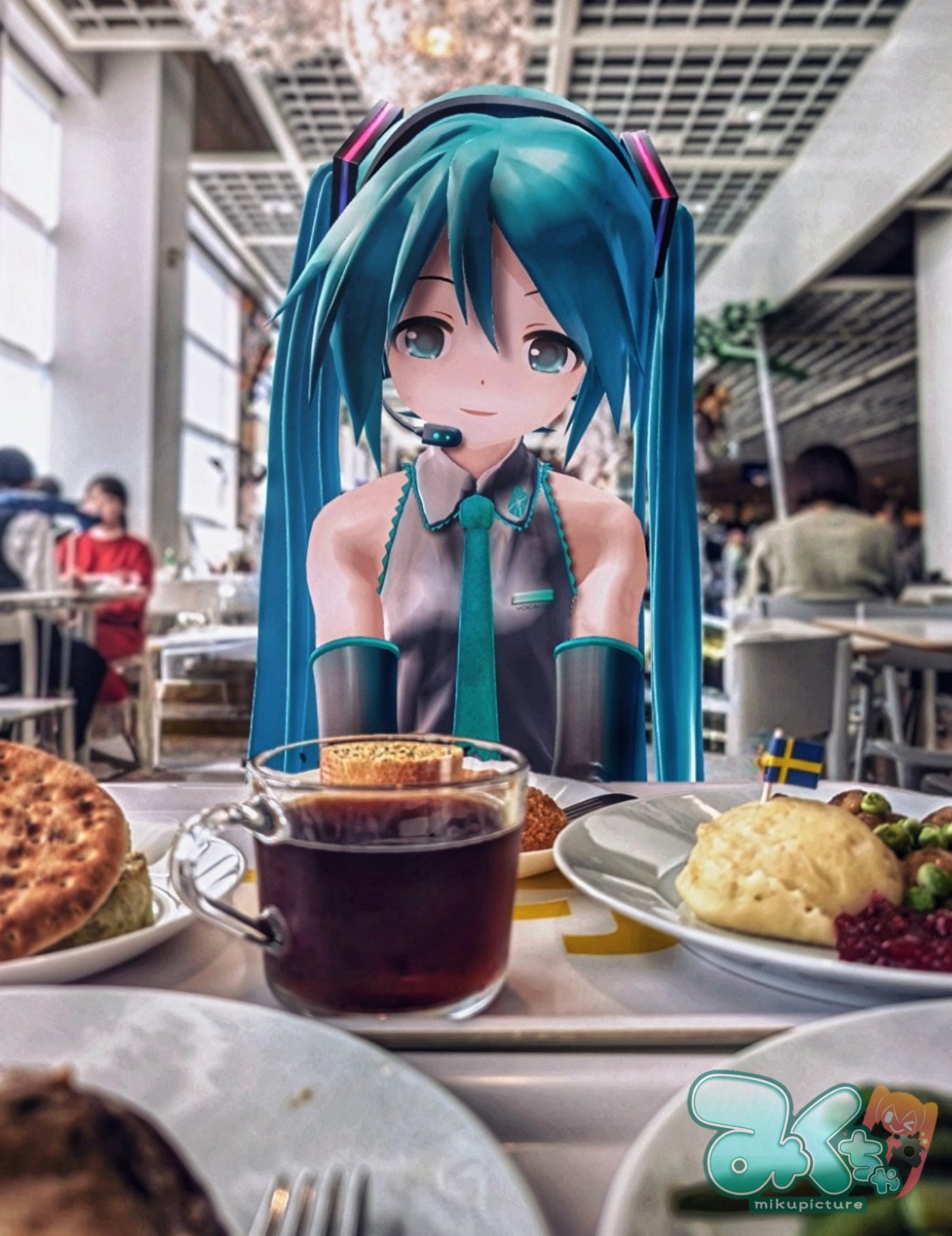 YouTuber miku 抹茶ボウル YouTuber miku 抹茶ボウル Tableware ] Glasses, Tea Goods
