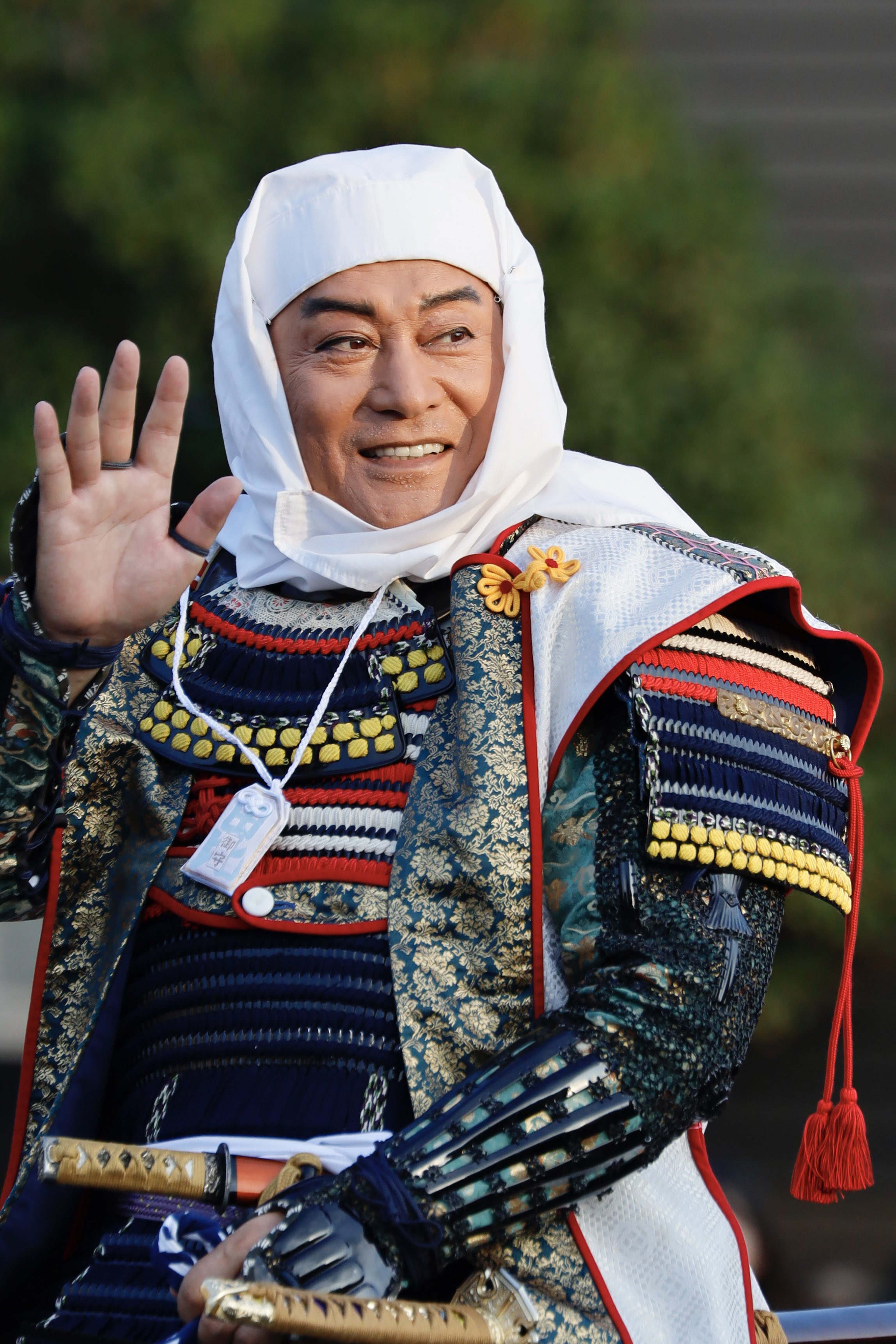 ともちゃんページ スーパーともちゃん (@Super_Tomochan_) / X